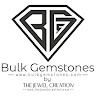 bulk_gemstones