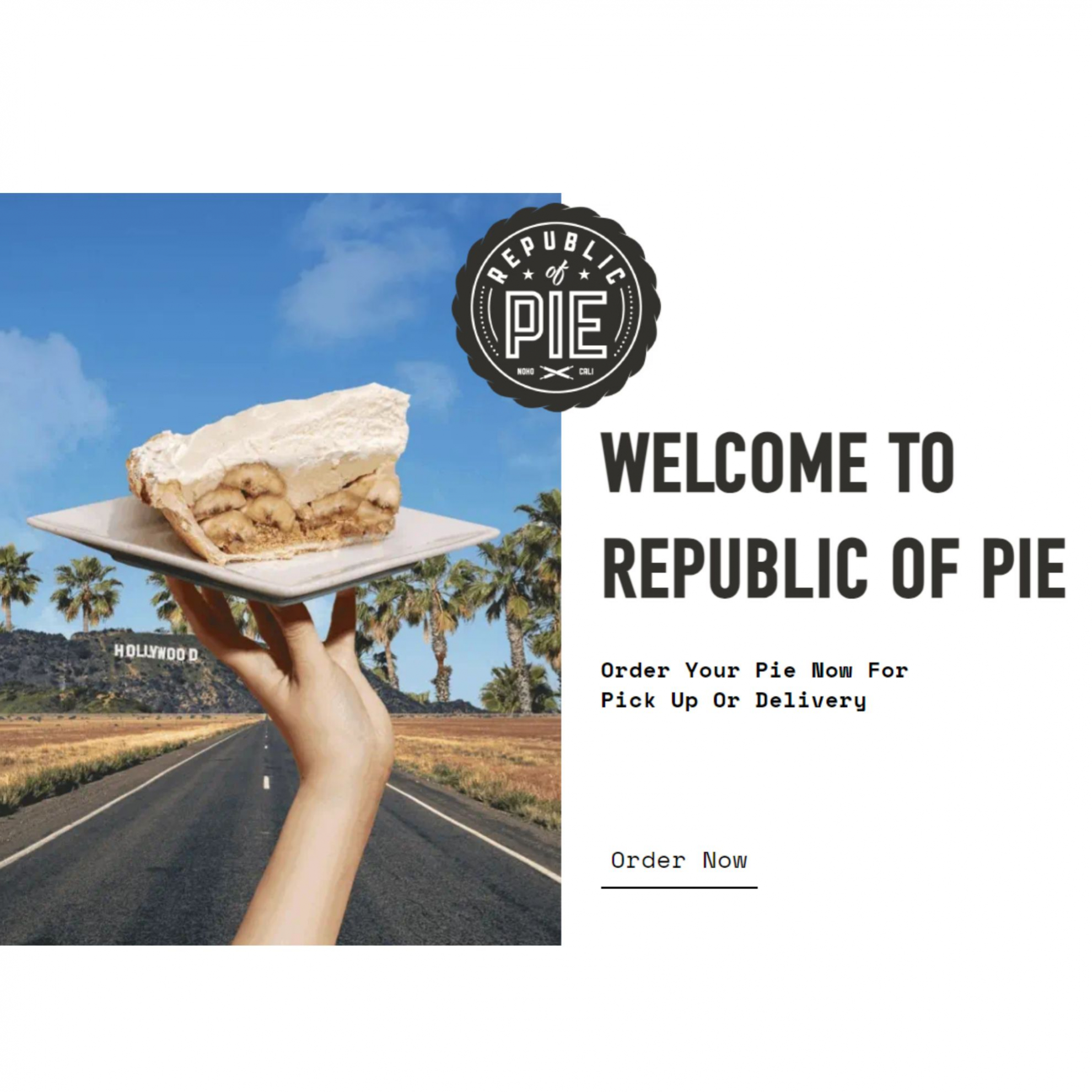 Republic_Of_Pie