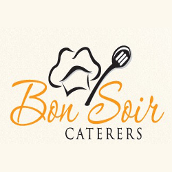 bonsoircaterers