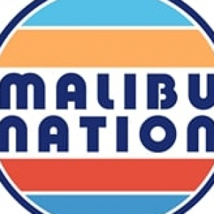 MalibuNation
