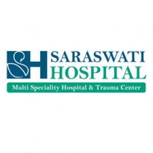 saraswatihospital