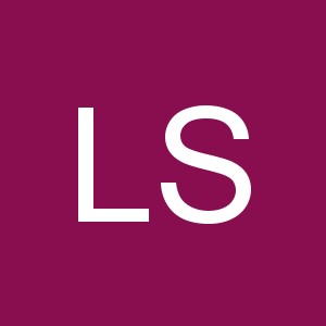 limopartnerservices