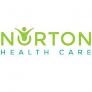 nortonhealthcare