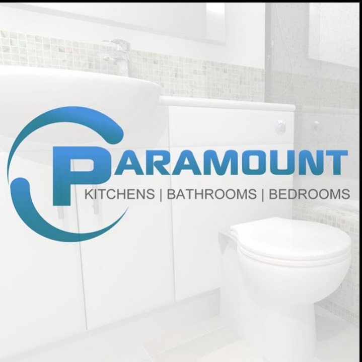 paramountbathrooms
