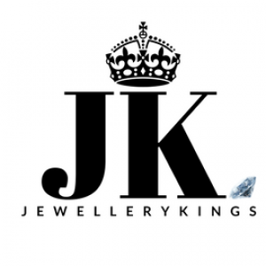 Jewellerykings