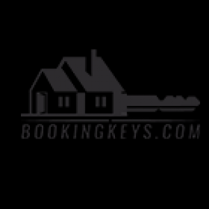 Bookingkeys