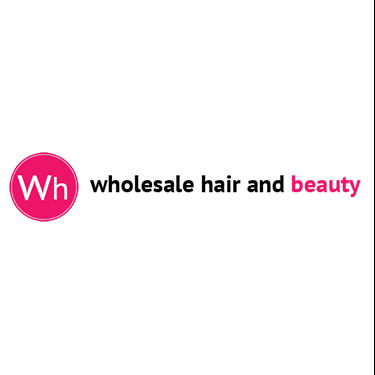 wholesalehairandbeauty