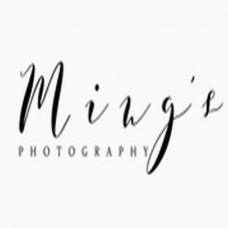 mingsphotography