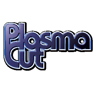 plasmacut
