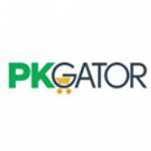 pkgator1
