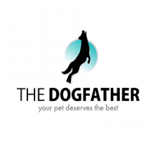 dogfather