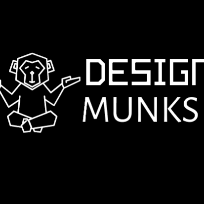 designmunks