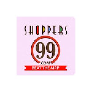 shoppers99