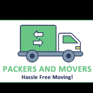 packersnmoversservices
