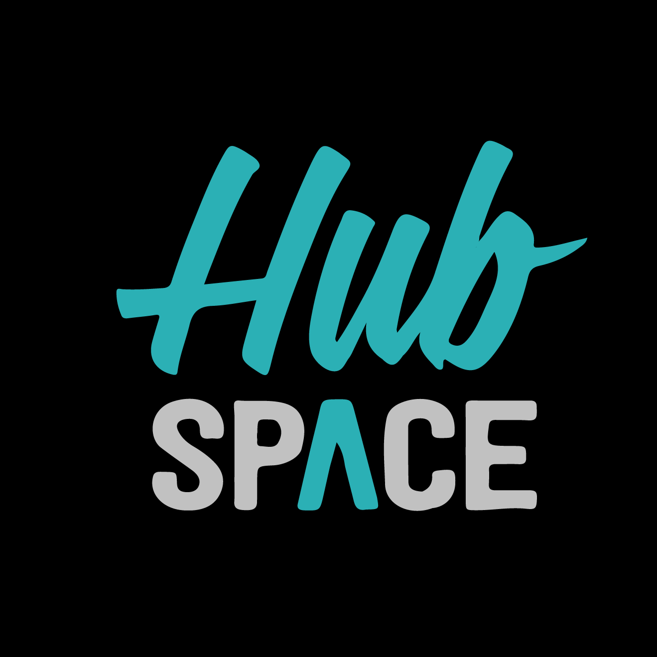 hubspace