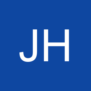 jikahinax avatar
