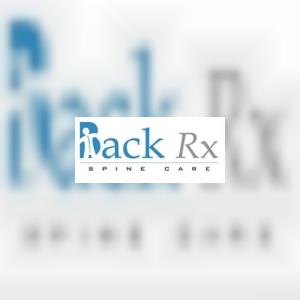 backrxspinecare