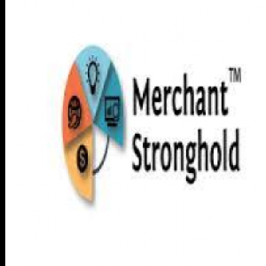 merchantstronghold