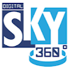 digitalsky360