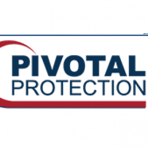 pivotalprotection