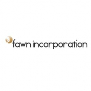 fawnincorporation