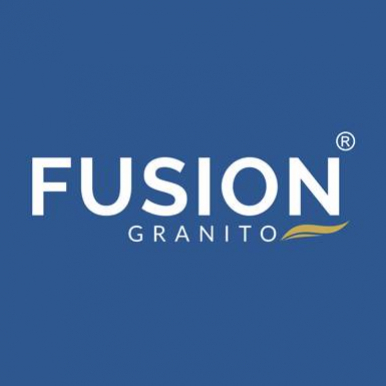 fusiongranito