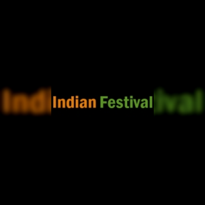 indianfestival