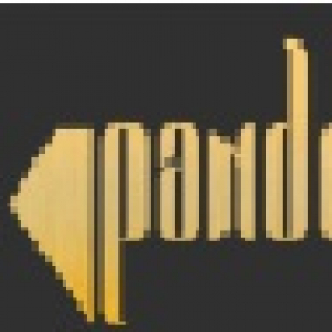 pandora888