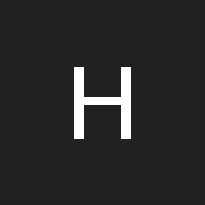 hopeandharlee