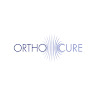 Orthocure