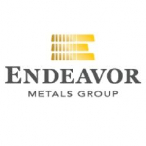endeavormetals