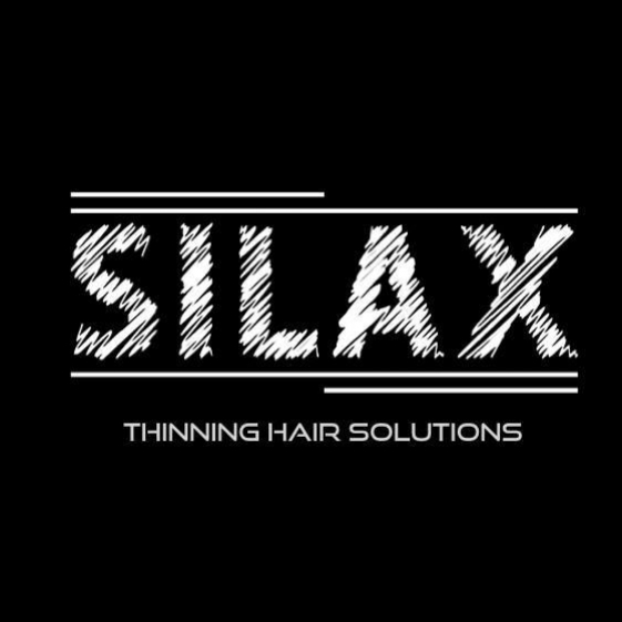 silaxofficial