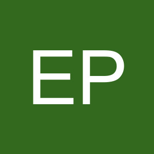 Estateplanning60 avatar
