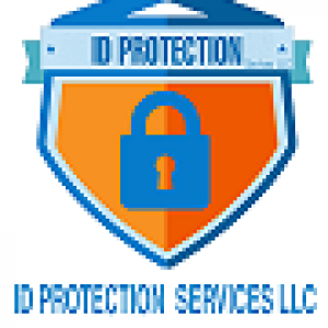 idprotectionservices