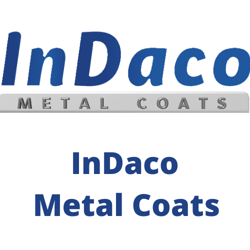 indaco1