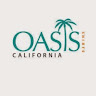 oasisshirts