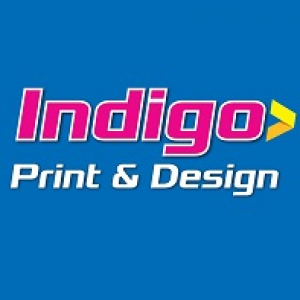 indigoprint
