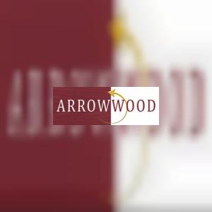 arrowwoodth