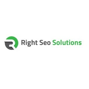 rightseosolutions