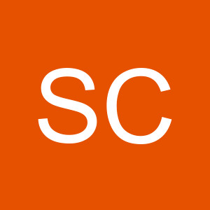shcareclinic avatar