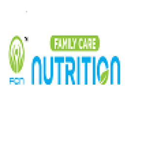 familycarenutrition