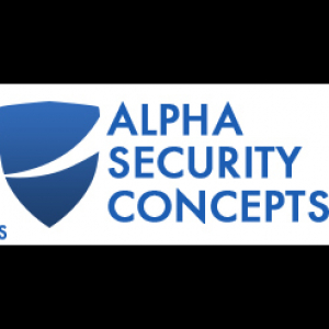 alphasecurityconcepts