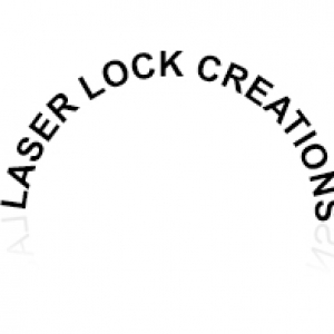 laserlockcreations
