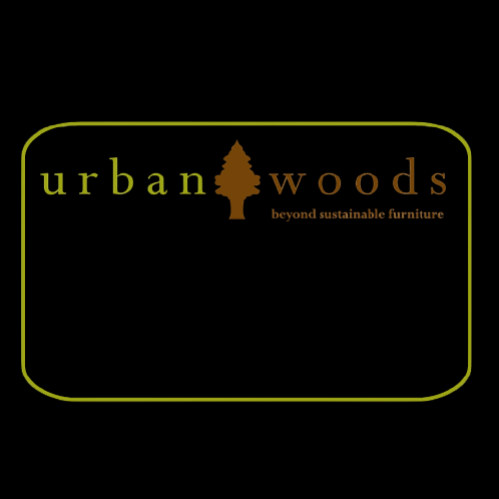UrbanWoods