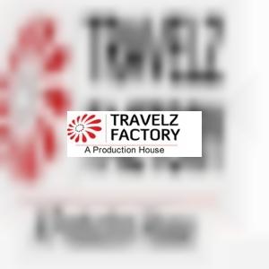 travelzfactory