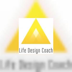 lifedesigncoach