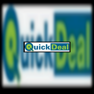 quickdeal