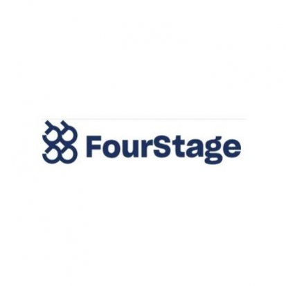 FourStage