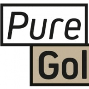 puregold