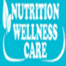 nutritionwellnesscare
